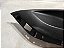 MOLDURA FAROL MILHA LADO DIREITO PEUGEOT 208 19/20 - Imagem 3