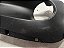 MOLDURA FAROL MILHA LADO DIREITO PEUGEOT 208 19/20 - Imagem 4