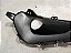MOLDURA FAROL MILHA LADO DIREITO PEUGEOT 208 19/20 - Imagem 7