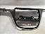 MOLDURA CENTRAL DIFUSOR DE AR MULTIMIDIA PEUGEOT 208 19/20 - Imagem 7