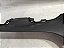MOLDURA CENTRAL DIFUSOR DE AR MULTIMIDIA PEUGEOT 208 19/20 - Imagem 3