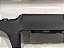 MOLDURA CENTRAL DIFUSOR DE AR MULTIMIDIA PEUGEOT 208 19/20 - Imagem 4