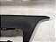 MOLDURA CENTRAL DIFUSOR DE AR MULTIMIDIA PEUGEOT 208 19/20 - Imagem 5