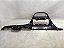 MOLDURA CENTRAL DIFUSOR DE AR MULTIMIDIA PEUGEOT 208 19/20 - Imagem 6