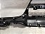 MOLDURA CENTRAL DIFUSOR DE AR MULTIMIDIA PEUGEOT 208 19/20 - Imagem 9
