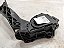 PEDAL DO ACELERADOR ELETRONICO PEUGEOT 208 1.6 AT6 19/20 - Imagem 6
