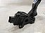 PEDAL DO ACELERADOR ELETRONICO PEUGEOT 208 1.6 AT6 19/20 - Imagem 8