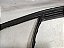 BORRACHA CONTORNO VIDRO DIANTEIRO ESQUERDO PEUGEOT 208 19/20 - Imagem 4