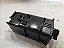 FILTRO CARVÃO CANISTER PEUGEOT 208 1.6 AT6 19/20 - Imagem 1