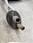RADIADOR DE AR QUENTE PEUGEOT 208 1.6 AT6 19/20 ORIGINAL - Imagem 5