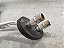 RADIADOR DE AR QUENTE PEUGEOT 208 1.6 AT6 19/20 ORIGINAL - Imagem 2