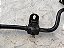 BARRA ESTABILIZADORA SUSPENSÃO PEUGEOT 208 1.6 16V AT6 19/20 - Imagem 7
