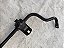 BARRA ESTABILIZADORA SUSPENSÃO PEUGEOT 208 1.6 16V AT6 19/20 - Imagem 6