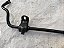 BARRA ESTABILIZADORA SUSPENSÃO PEUGEOT 208 1.6 16V AT6 19/20 - Imagem 8