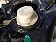 TANQUE COMBUSTIVEL PEUGEOT 208 1.6 16V AT6 19/20 ORIGINAL - Imagem 2