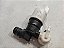 MOTOR INJETOR AGUA PARABRISA PEUGEOT 208 1.6 AT6 19/20 - Imagem 3