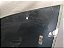 VIDRO PORTA DIANTEIRA ESQUERDA PEUGEOT 208 1.6 16V AT6 19/20 - Imagem 7