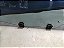 VIDRO PORTA DIANTEIRA ESQUERDA PEUGEOT 208 1.6 16V AT6 19/20 - Imagem 10