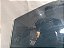 VIDRO PORTA DIANTEIRA ESQUERDA PEUGEOT 208 1.6 16V AT6 19/20 - Imagem 3