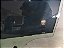 VIDRO PORTA DIANTEIRA ESQUERDA PEUGEOT 208 1.6 16V AT6 19/20 - Imagem 8