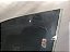 VIDRO PORTA DIANTEIRA ESQUERDA PEUGEOT 208 1.6 16V AT6 19/20 - Imagem 6