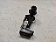SENSOR PRESSÃO VACUO DO HIDROVACUO PEUGEOT 208 19/20 - Imagem 2