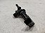 SENSOR PRESSÃO VACUO DO HIDROVACUO PEUGEOT 208 19/20 - Imagem 5