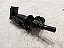 SENSOR PRESSÃO VACUO DO HIDROVACUO PEUGEOT 208 19/20 - Imagem 4