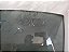 VIDRO PORTA TRASEIRA ESQUERDA PEUGEOT 208 1.6 16V AT6 19/20 - Imagem 5