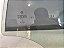 VIDRO PORTA TRASEIRA ESQUERDA PEUGEOT 208 1.6 16V AT6 19/20 - Imagem 4
