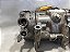 COMPRESSOR AR CONDICIONADO PEUGEOT 208 1.6 AT6 19/20 - Imagem 3