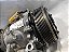 COMPRESSOR AR CONDICIONADO PEUGEOT 208 1.6 AT6 19/20 - Imagem 4
