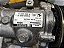 COMPRESSOR AR CONDICIONADO PEUGEOT 208 1.6 AT6 19/20 - Imagem 5