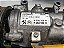 COMPRESSOR AR CONDICIONADO PEUGEOT 208 1.6 AT6 19/20 - Imagem 10