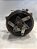 COMPRESSOR AR CONDICIONADO PEUGEOT 208 1.6 AT6 19/20 - Imagem 6