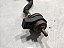 VALVULA EXPURGO PEUGEOT 208 1.6 16V AT6 19/20 - Imagem 6