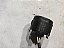 ANTENA TRANSPONDER DA CHAVE PEUGEOT 208 1.6 16V AT6 19/20 - Imagem 7