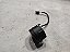 ANTENA TRANSPONDER DA CHAVE PEUGEOT 208 1.6 16V AT6 19/20 - Imagem 1