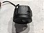 ANTENA TRANSPONDER DA CHAVE PEUGEOT 208 1.6 16V AT6 19/20 - Imagem 6