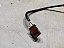 ANTENA TRANSPONDER DA CHAVE PEUGEOT 208 1.6 16V AT6 19/20 - Imagem 5