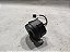 ANTENA TRANSPONDER DA CHAVE PEUGEOT 208 1.6 16V AT6 19/20 - Imagem 2