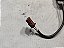 ANTENA TRANSPONDER DA CHAVE PEUGEOT 208 1.6 16V AT6 19/20 - Imagem 4