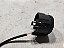 ANTENA TRANSPONDER DA CHAVE PEUGEOT 208 1.6 16V AT6 19/20 - Imagem 3