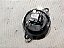 TWITTER TWEETER TWETER PEUGEOT 208 1.6 16V AT6 19/20 - Imagem 6