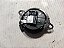 TWITTER TWEETER TWETER PEUGEOT 208 1.6 16V AT6 19/20 - Imagem 5
