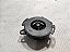 TWITTER TWEETER TWETER PEUGEOT 208 1.6 16V AT6 19/20 - Imagem 1