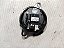 TWITTER TWEETER TWETER PEUGEOT 208 1.6 16V AT6 19/20 - Imagem 4