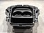 PORTA COPOS DO CONSOLE CENTRAL PEUGEOT 208 1.6 16V AT6 19/20 - Imagem 3
