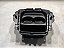 PORTA COPOS DO CONSOLE CENTRAL PEUGEOT 208 1.6 16V AT6 19/20 - Imagem 1