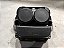 PORTA COPOS DO CONSOLE CENTRAL PEUGEOT 208 1.6 16V AT6 19/20 - Imagem 8